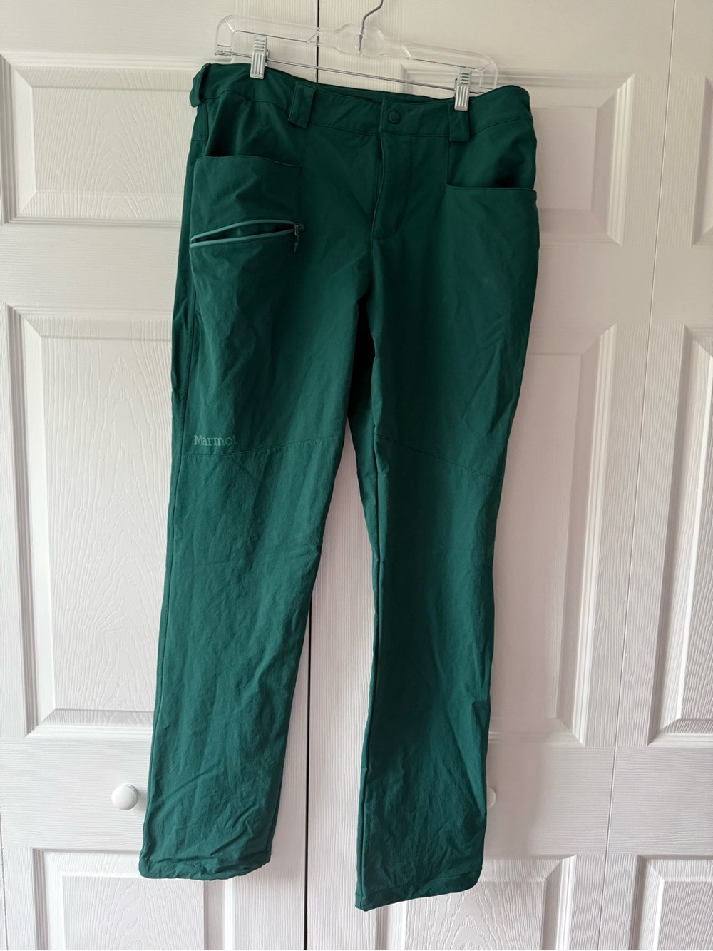 Marmot Women’s Pants